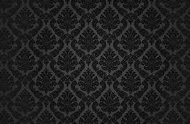 Image result for Vintage Black and White Wallpapers 1920X1080
