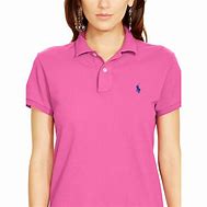 Image result for Cheap Polo Shirts for Women