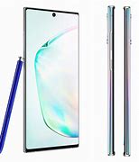 Image result for galaxy note 10 5g review