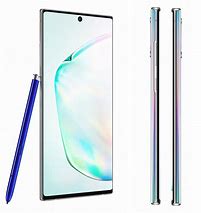 Image result for Samsung Galaxy Note Ten 5G