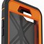 Image result for Apple iPhone Case OtterBox
