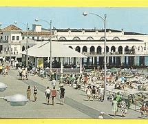 Image result for Vintage Ocean City NJ