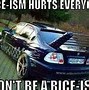 Image result for Awesome Car Memes