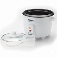 Image result for Replacement Pot for 60 Cup Aroma Rice Cooker