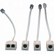 Image result for 2Wire DSL