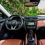 Image result for 2018 Nissan Rogue