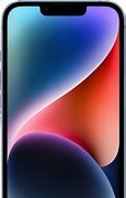 Image result for Real Size iPhone 14