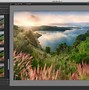 Image result for Best Rated Photo Editing Apps