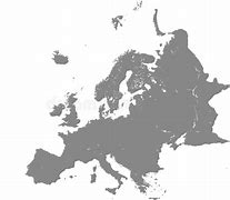 Image result for Small Countries in Europe