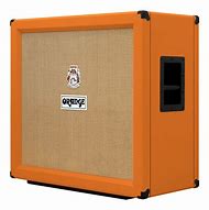 Image result for Empty Guitar Cabinets