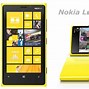 Image result for Lumia 920 Grey