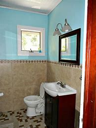 Image result for DIY Bathroom Remodeling