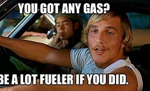 Image result for Gas Can On Stove Meme
