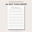 Image result for 30-Day Challenge Bible Beginners