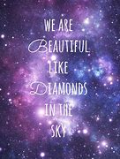 Image result for Galaxy Quotes Wallpaper