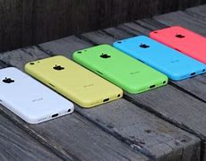 Image result for iPhone 5C Screen Specs