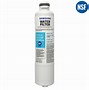 Image result for Samsung Refrigerator Ice Maker Water Filter