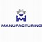 Image result for Manufacturing Comanies Logo