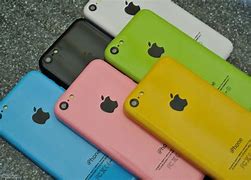 Image result for iPhone 5 C Meme