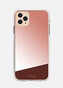 Image result for My iPhone 11 Pro Rose Gold in Box