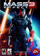 Image result for Mass Effect Language