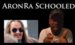 Image result for AronRa Memes