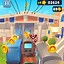 Image result for Subway Surfers 5