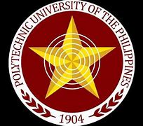 Image result for Polytechnic University of the Philippines Background