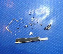 Image result for iPhone 10 Screw
