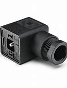 Image result for Din 21 Pin Connector