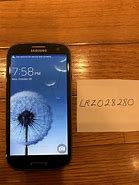 Image result for Samsung Galxy S3 Blue Sprint