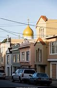 Image result for Richmond District SF Flag