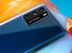 Image result for All Huawei Phone