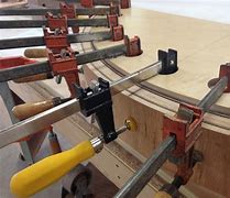 Image result for Bendable Craft Wood