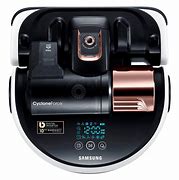 Image result for Samsung Robot Vacuum