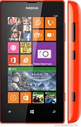 Image result for Nokia Lumia 525