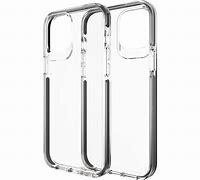 Image result for Clear iPhone 12 Mini Case