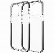 Image result for iPhone 12 Mini Clear Case