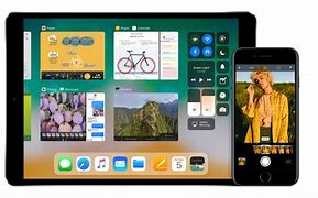 Image result for Apple iPhone iOS 11