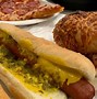Image result for Costco Food Court Fancy Dinner
