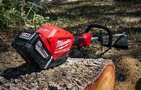 Image result for Milwaukee Weed Eater M36