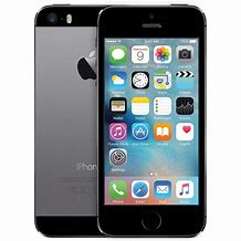 Image result for iphone se 64 gb