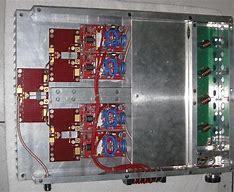 Image result for 3000 Watt Amplifier