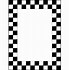 Image result for Checkered Flag Line
