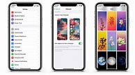 Image result for Settings Wallpaper iPhone