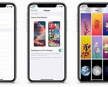 Image result for Make iPhone Picture Better Edit Settings