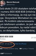Image result for co_to_za_zdążyć_przed_północą