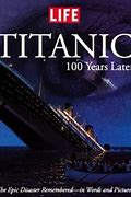 Image result for Life Titanic 100 Years Later