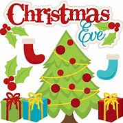 Image result for Happy Merry Christmas Eve