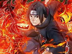 Image result for Ultra Wide Screen Wallpaper Naruto Anime